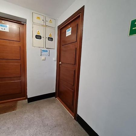 Fantastic Waw - Ns42 Room G Варшава Экстерьер фото