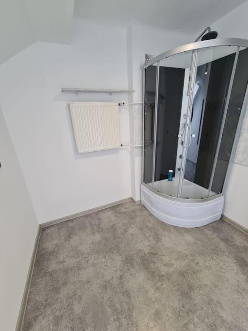 Fantastic Waw - Ns42 Room G Варшава Экстерьер фото