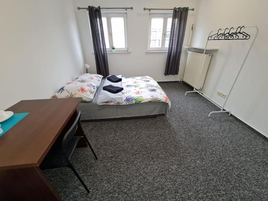 Fantastic Waw - Ns42 Room G Варшава Экстерьер фото